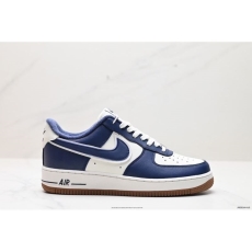 Nike Air Force 1 Shoes